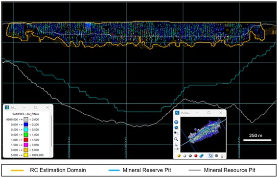 figure14-21nexswlongsectioa.jpg