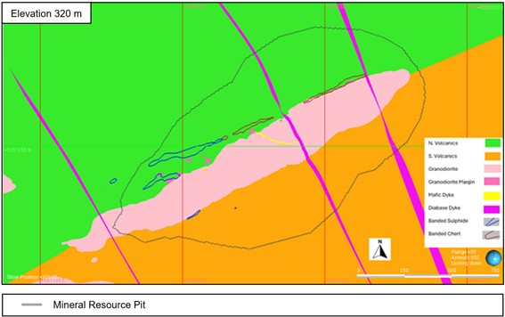 figure14-22planviewillustra.jpg