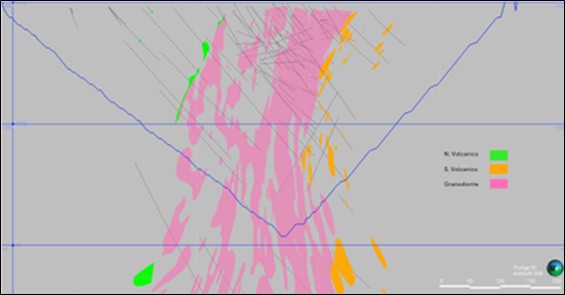figure14-24crossxsectionvia.jpg