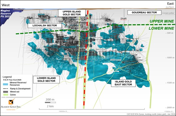 figure14-2undergrounddiamoa.jpg