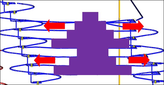 figure16-11deepminecentrexa.jpg
