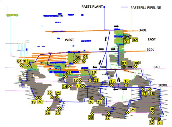 figure16-12pastebackfilluna.jpg