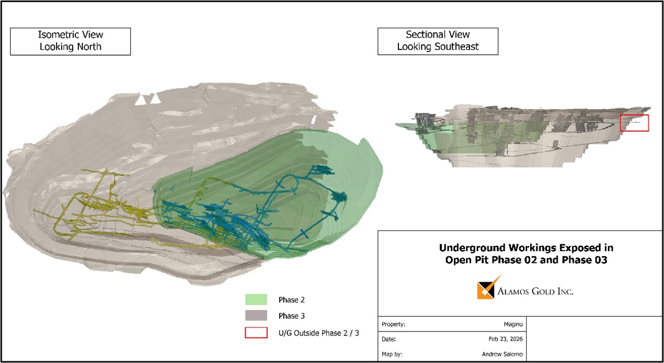 figure16-16undergroundworka.jpg