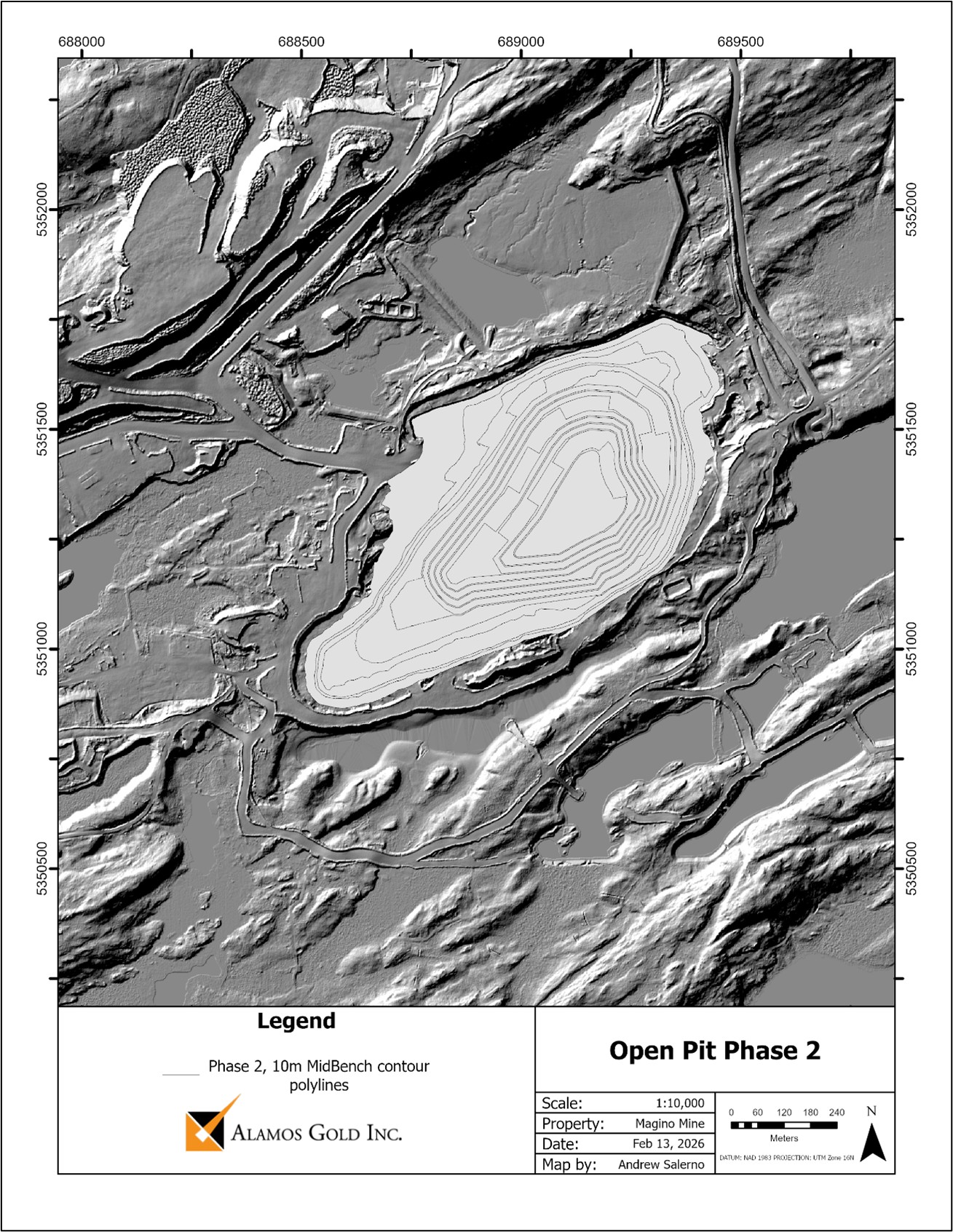 figure16-17openpitphase2a.jpg