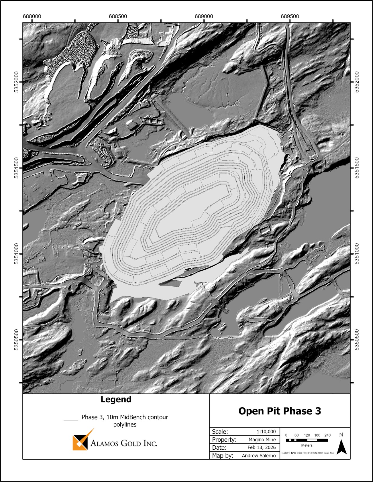 figure16-18openpitphase3a.jpg