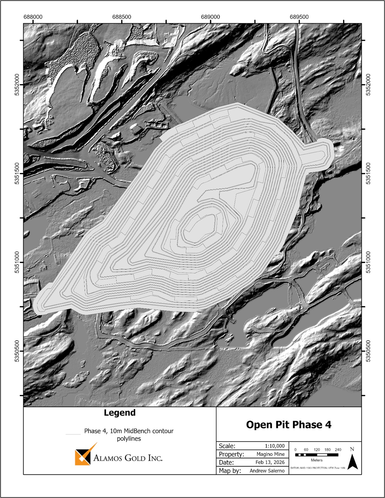 figure16-19openpitphase4a.jpg