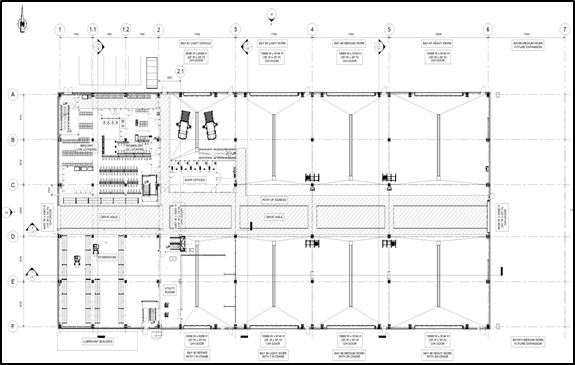 figure18-11truckshopa.jpg