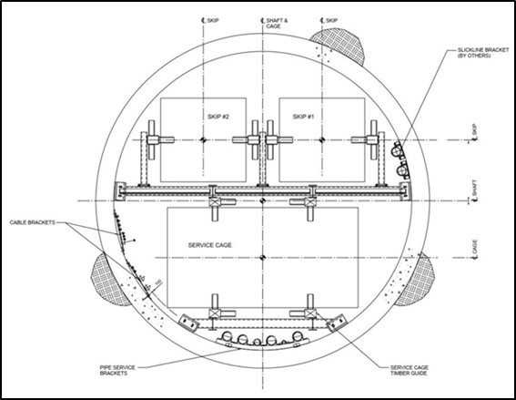figure18-4productionconfiga.jpg