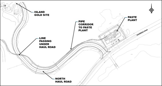 figure18-8pasteplantlocatia.jpg