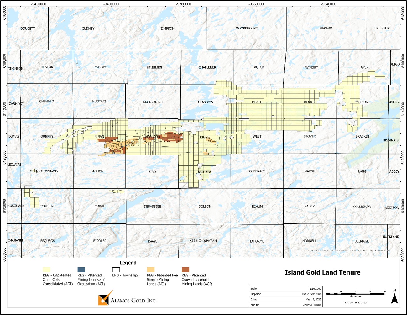 figure4-2miningtitlesmapisa.jpg