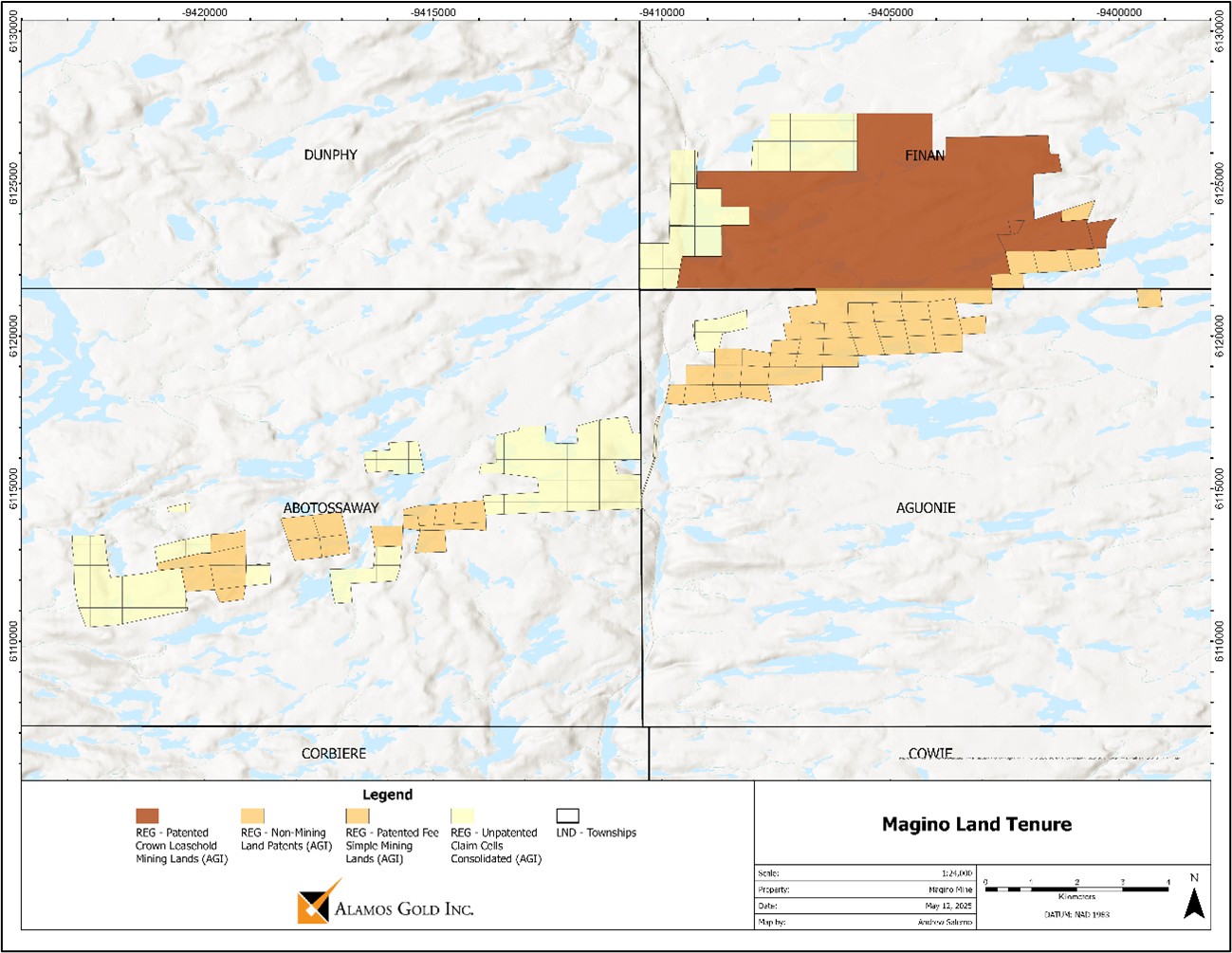 figure4-3miningtitlesmapmaa.jpg