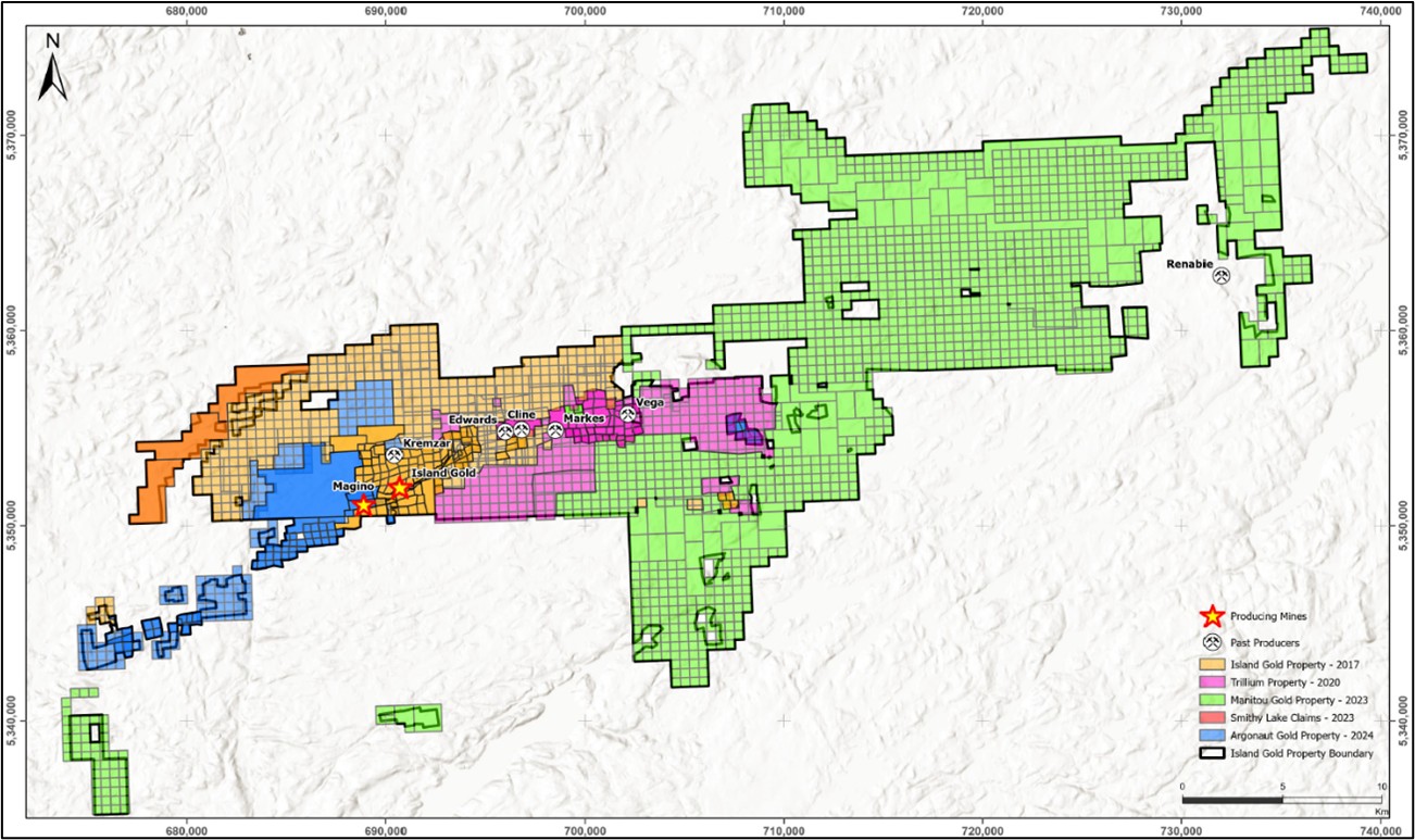 figure6-1islandgolddistrica.jpg