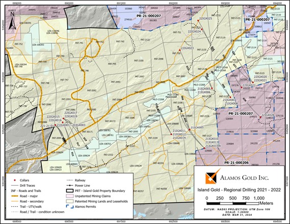 figure9-1regionalexploratia.jpg