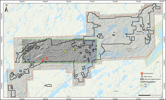 figure9-7lidarsurveysofthea.jpg