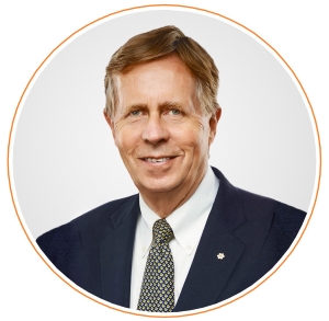 richard_p2a.jpg
