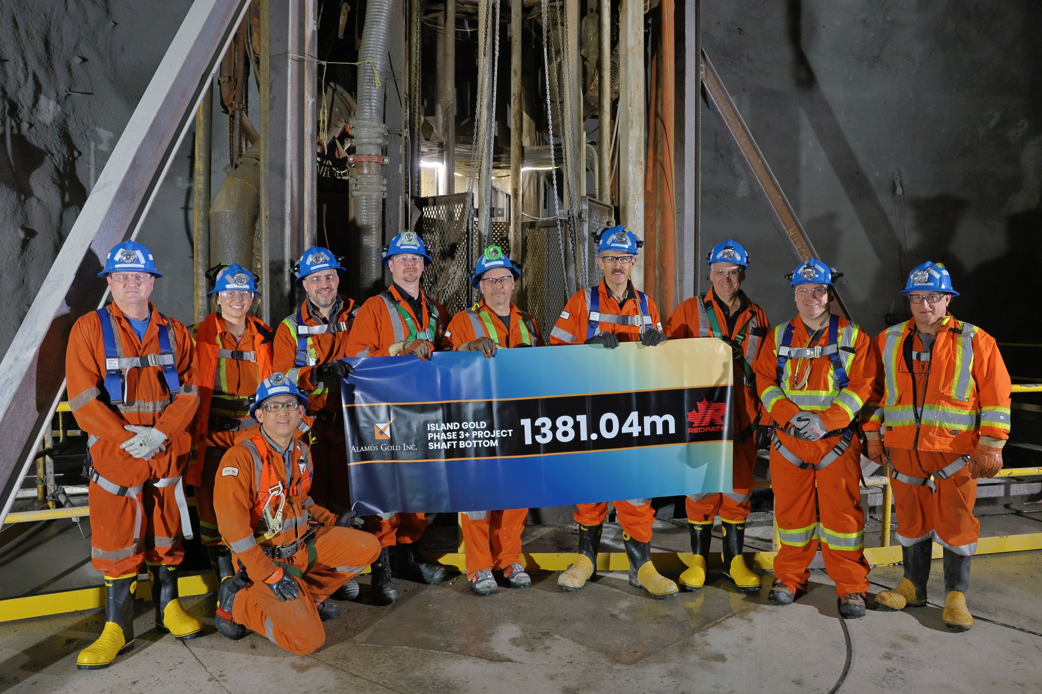 image_3a.jpg
