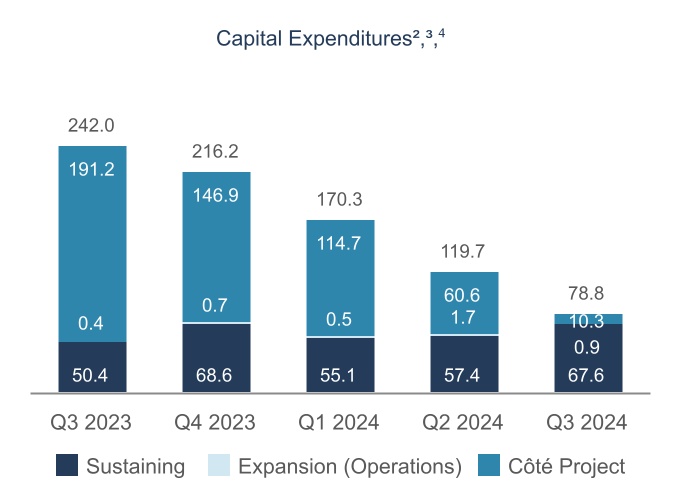 chart-e2e11c30f9304c52a7fa.jpg