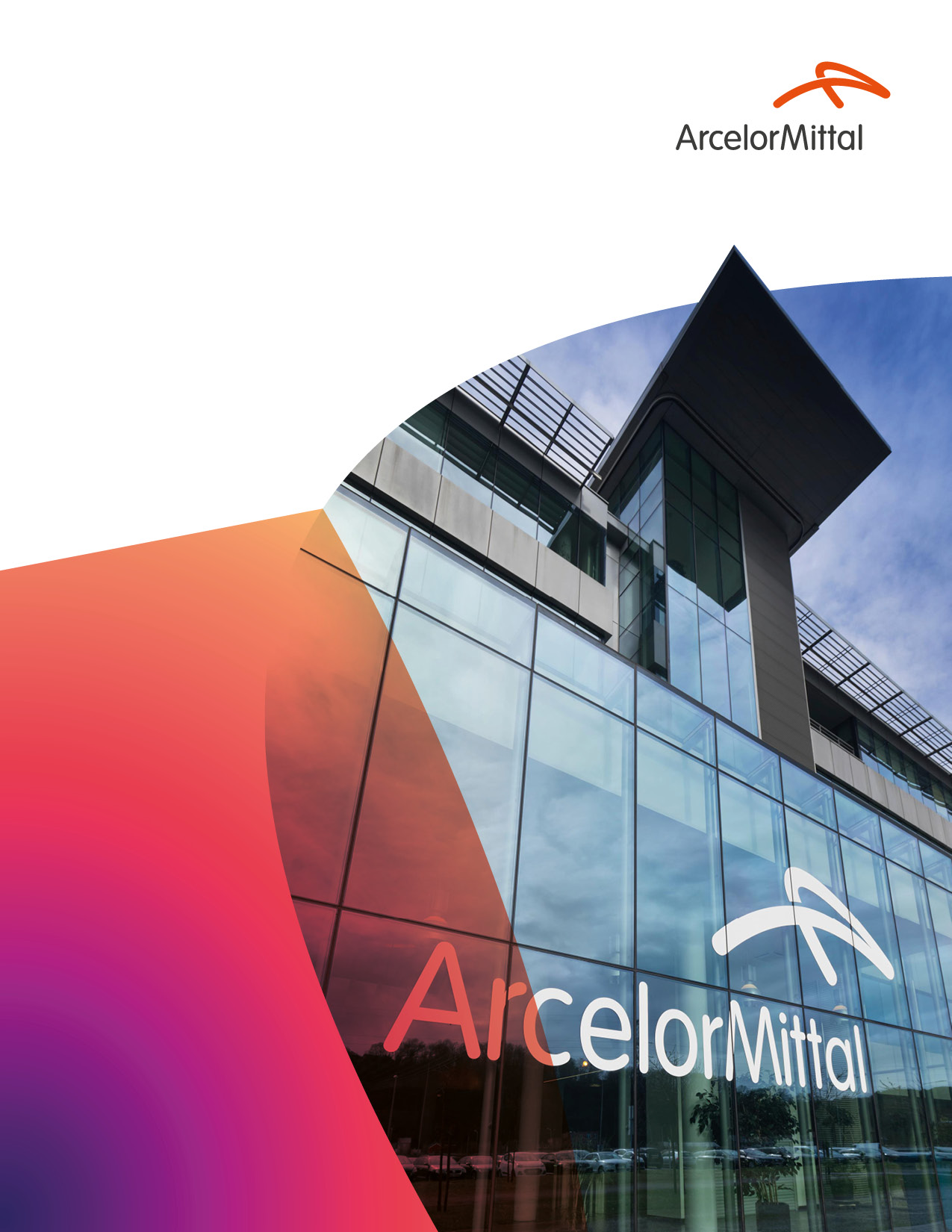 Half Year Result 20253.jpg