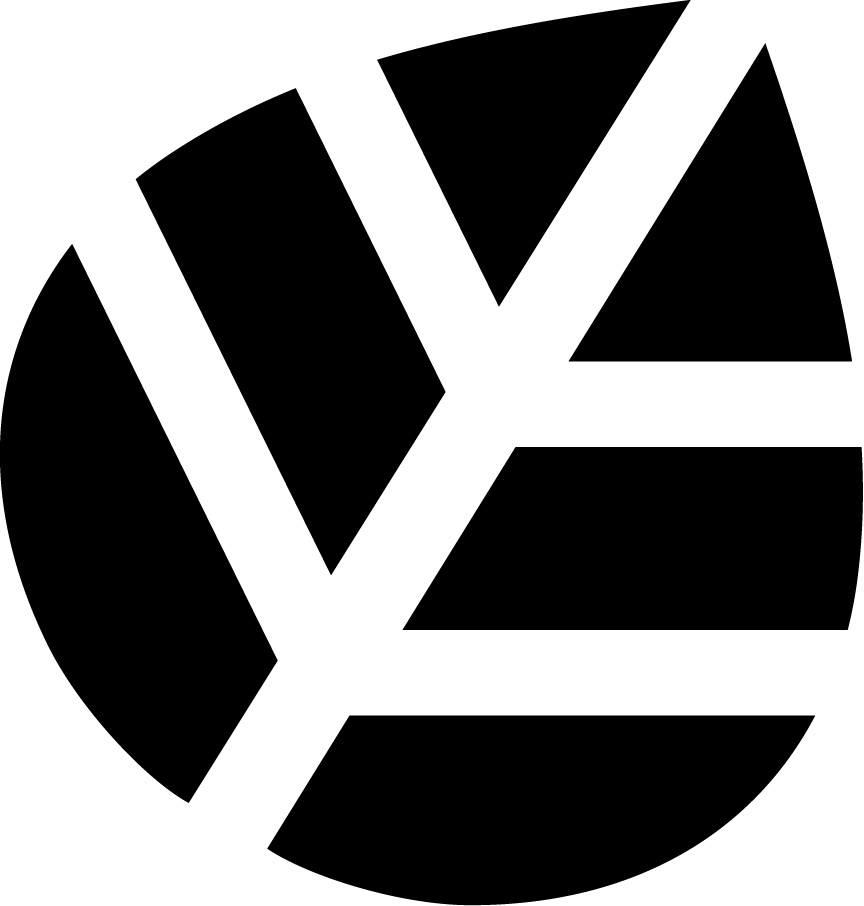 aspen_leafxiconxblackxrgbxa.jpg