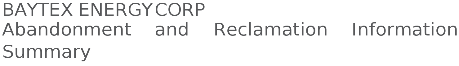 image_2.jpg