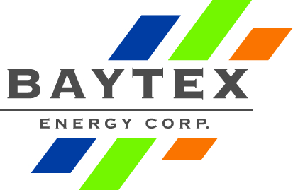 baytexenergycorp-colour1.jpg