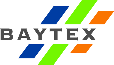 baytexenergy-colour.jpg