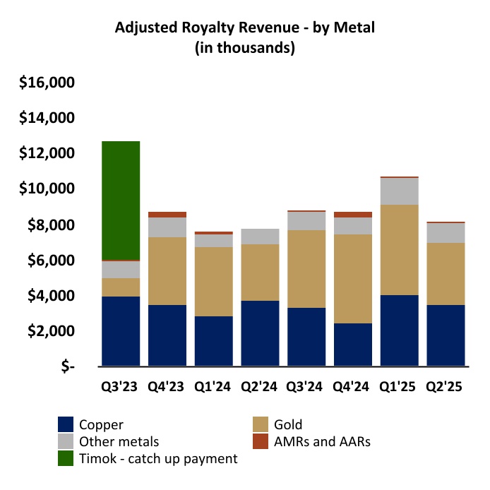 chart-5ed92e1e4ccc43009fa.jpg