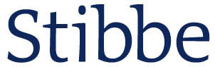 stibbea.jpg