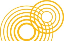wbdlogo.jpg