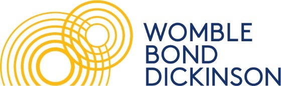 womblebonddickinsonlogo.jpg