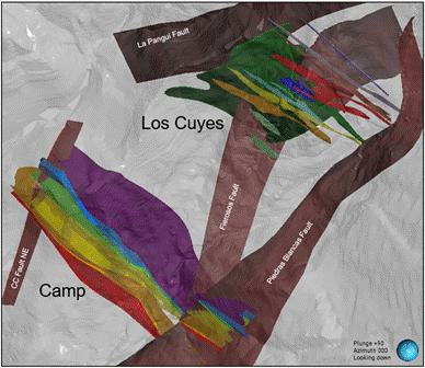 A map of the base camp

AI-generated content may be incorrect.