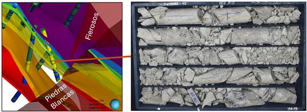 A close up of a screen

AI-generated content may be incorrect.