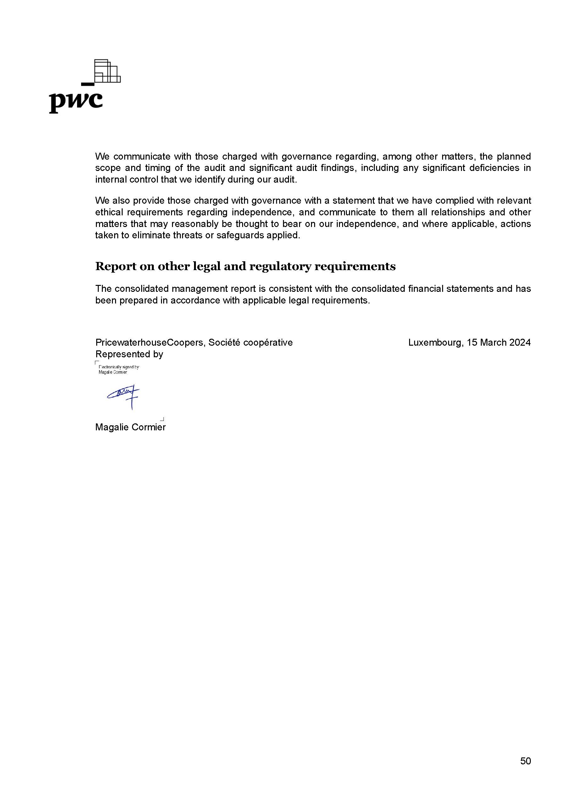 terniumsa-annualreport3112.jpg