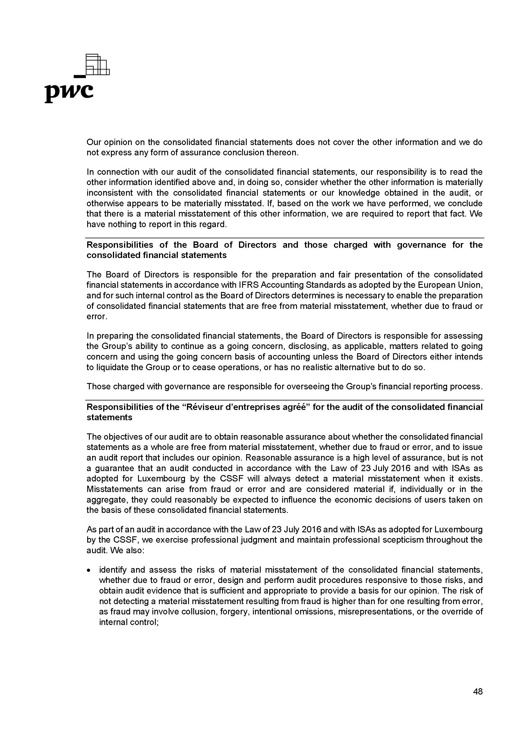 terniumsa-annualreport3112a.jpg
