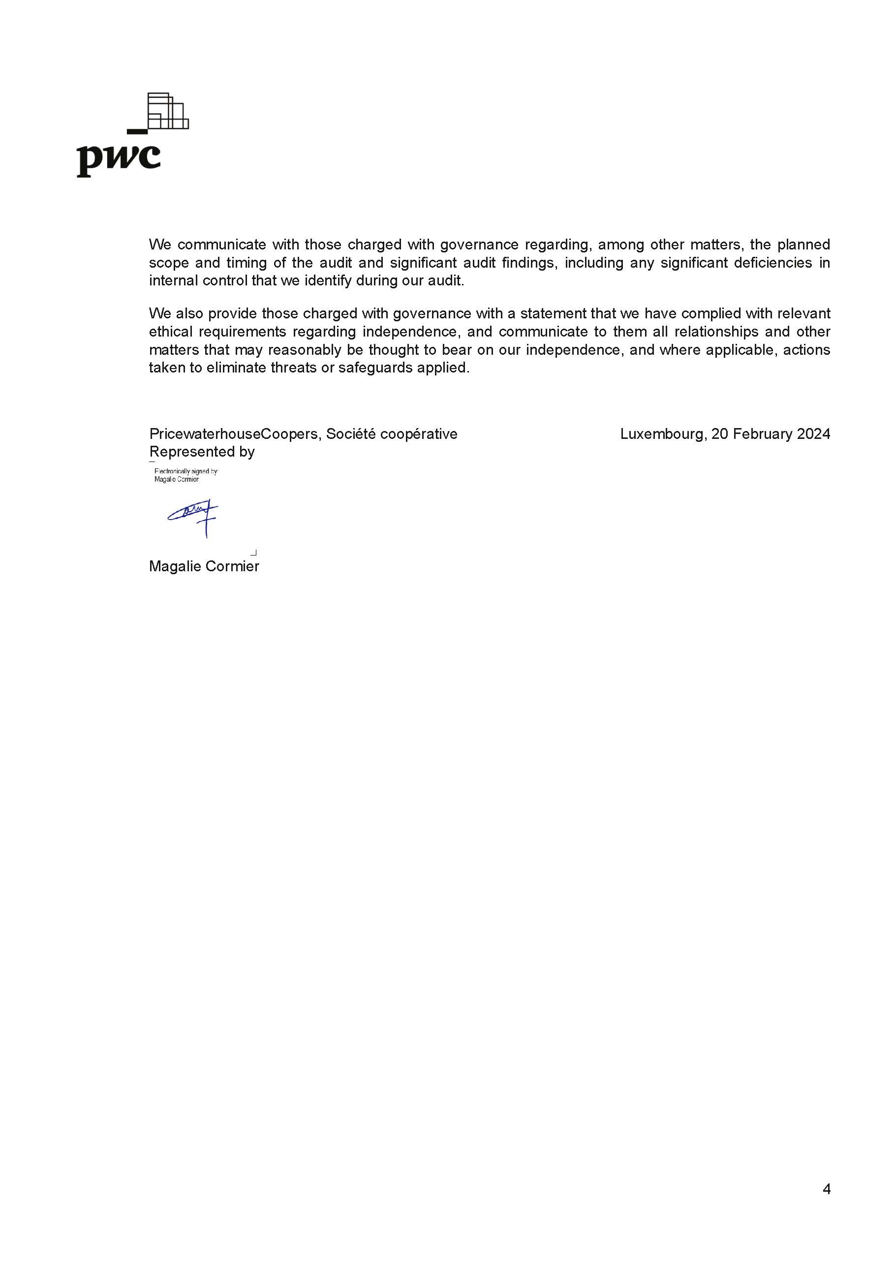 txannualaccountspag5_pginam.jpg