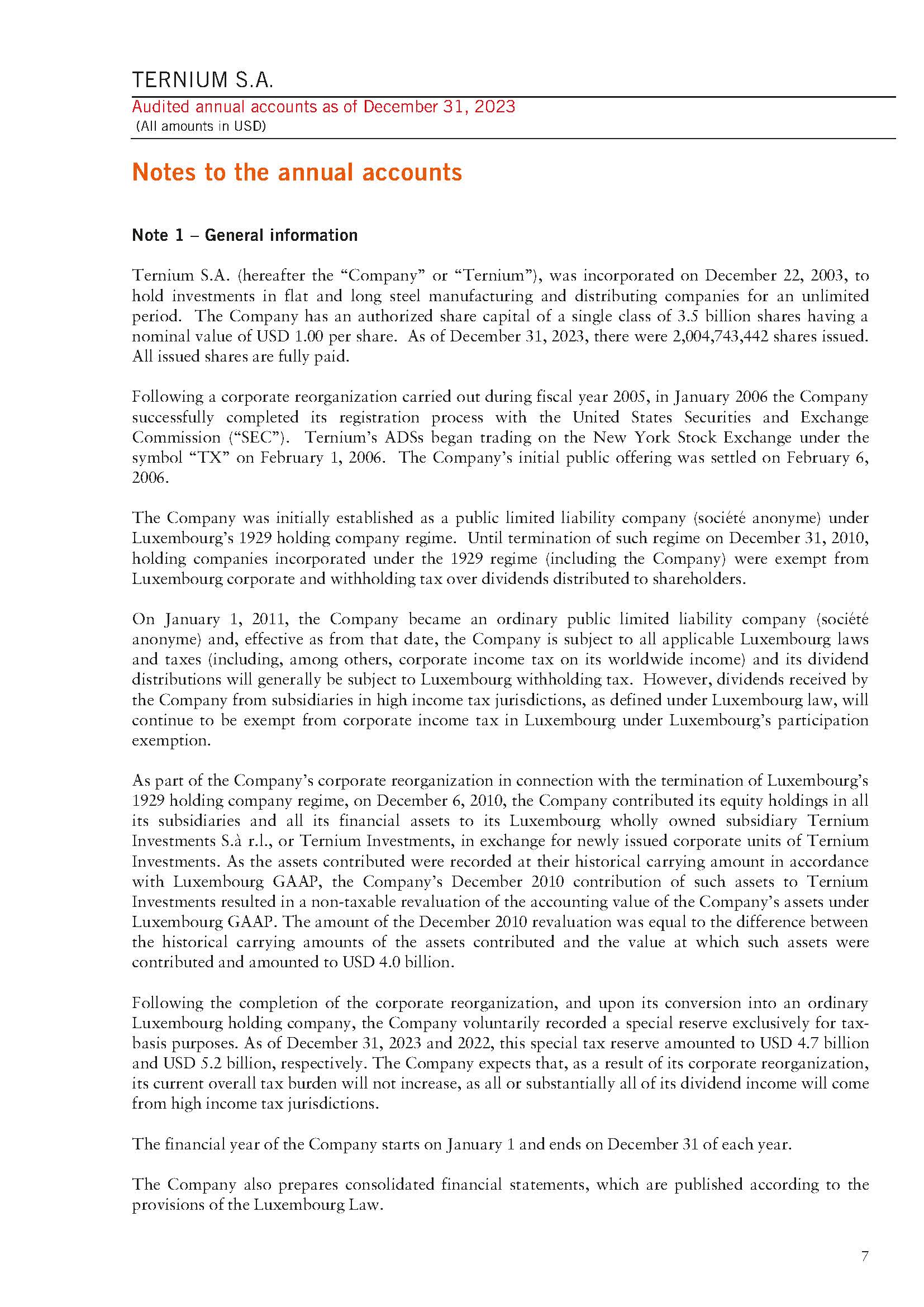 txannualaccountspag5_pginao.jpg