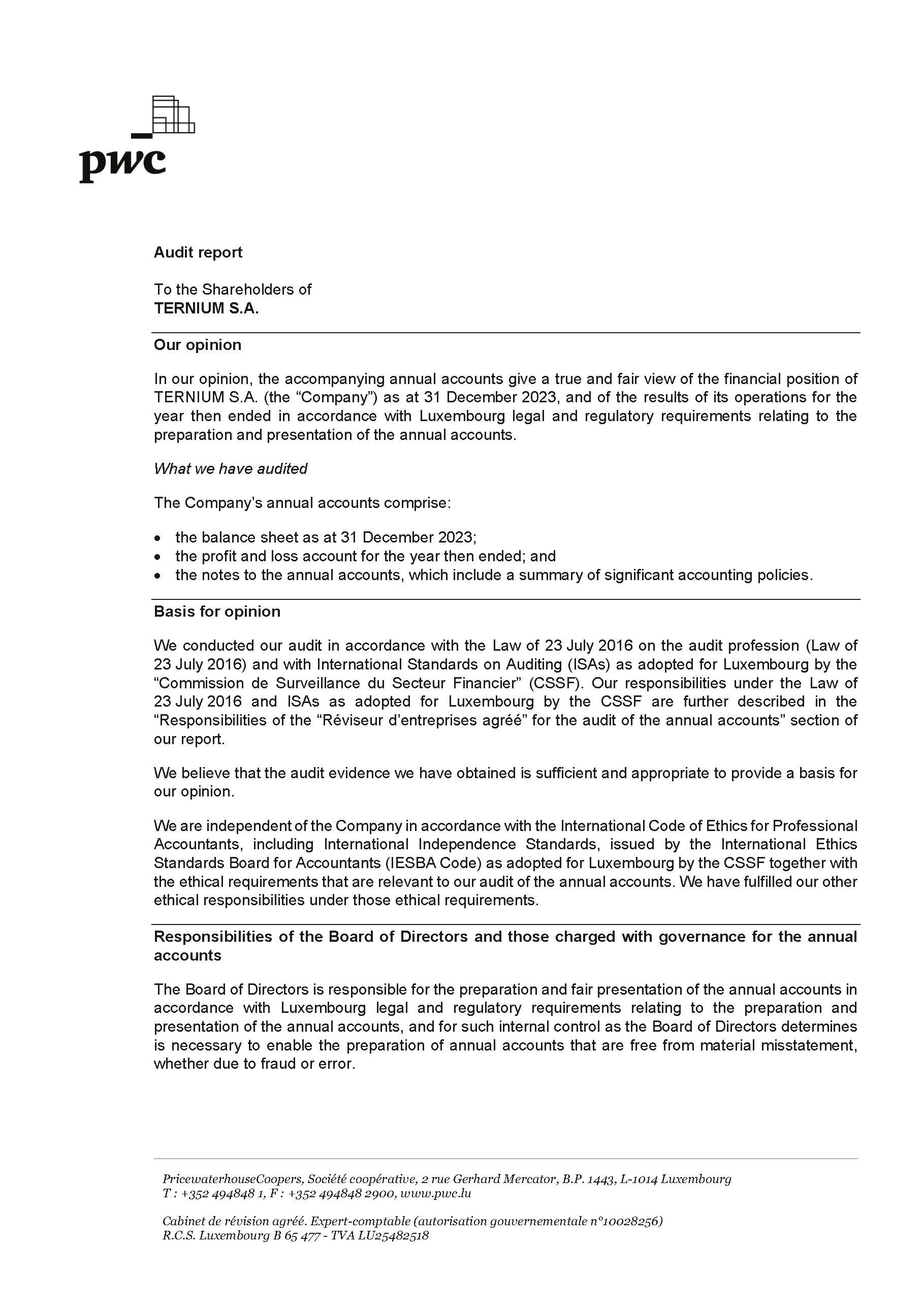 txannualaccountspag5_pginap.jpg