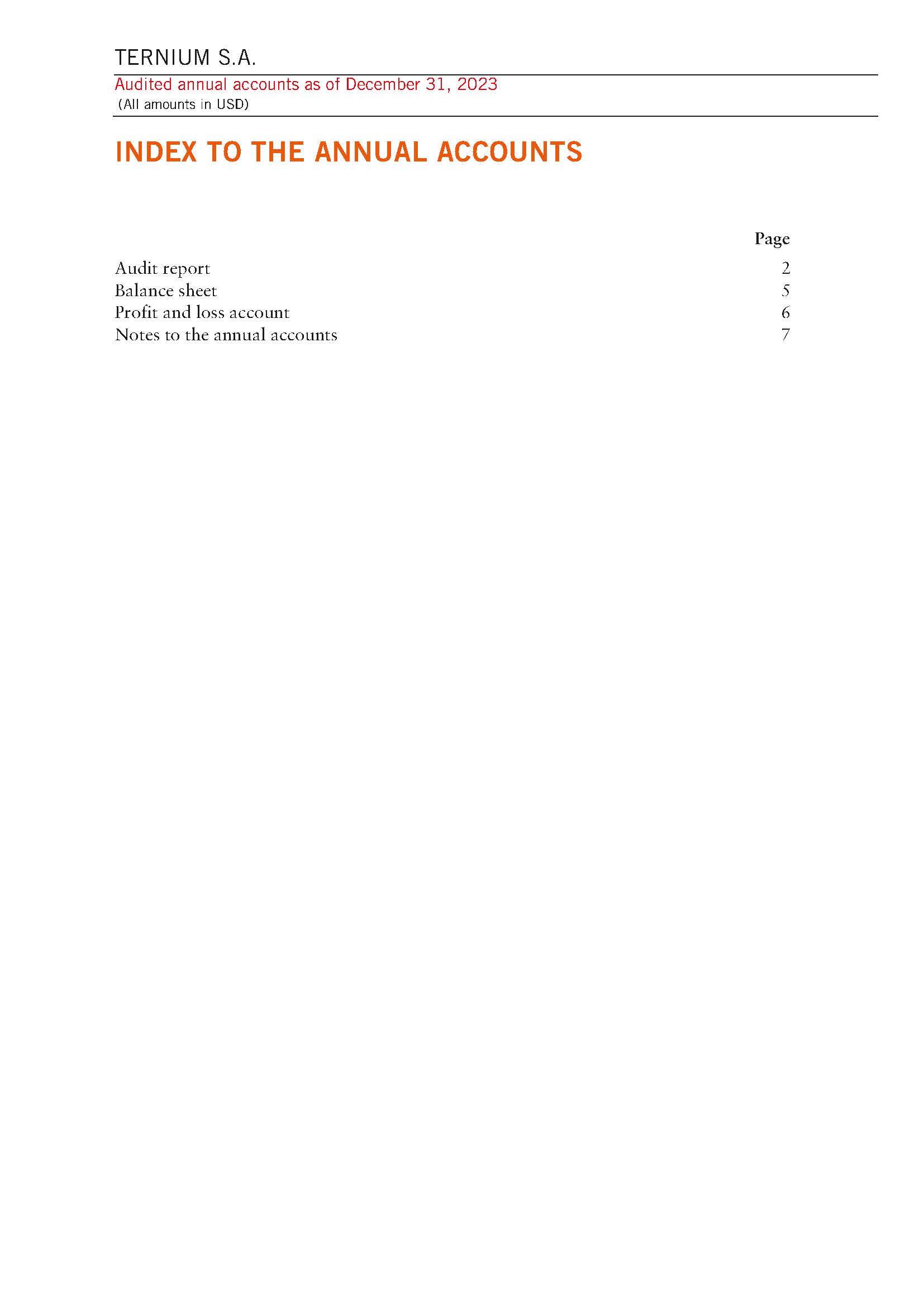 txannualaccountspag5_pginaq.jpg