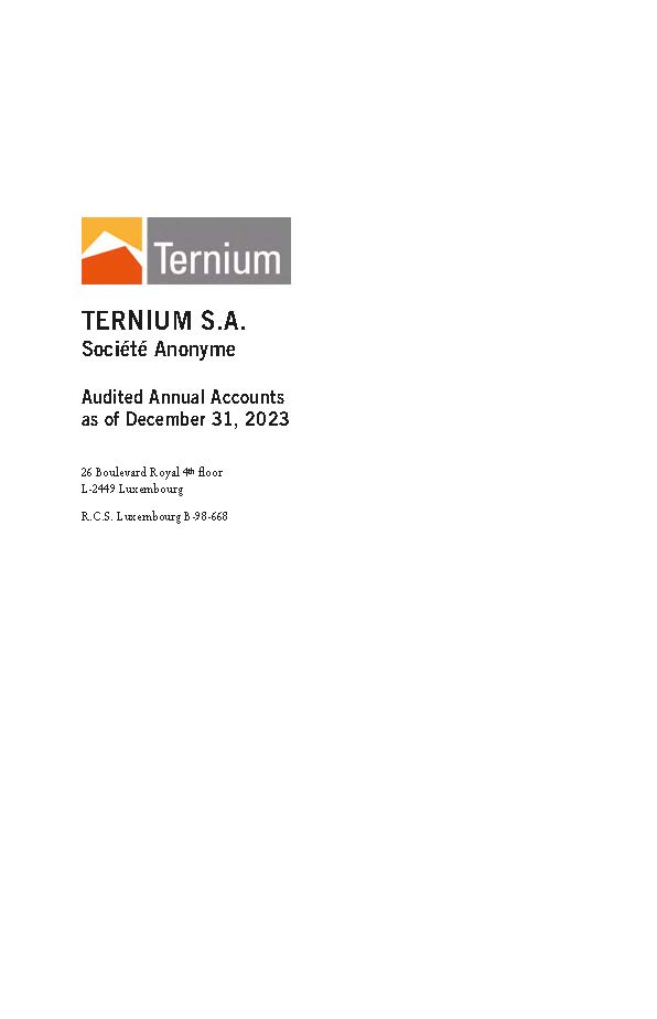 txannualaccountspag5_pginat.jpg