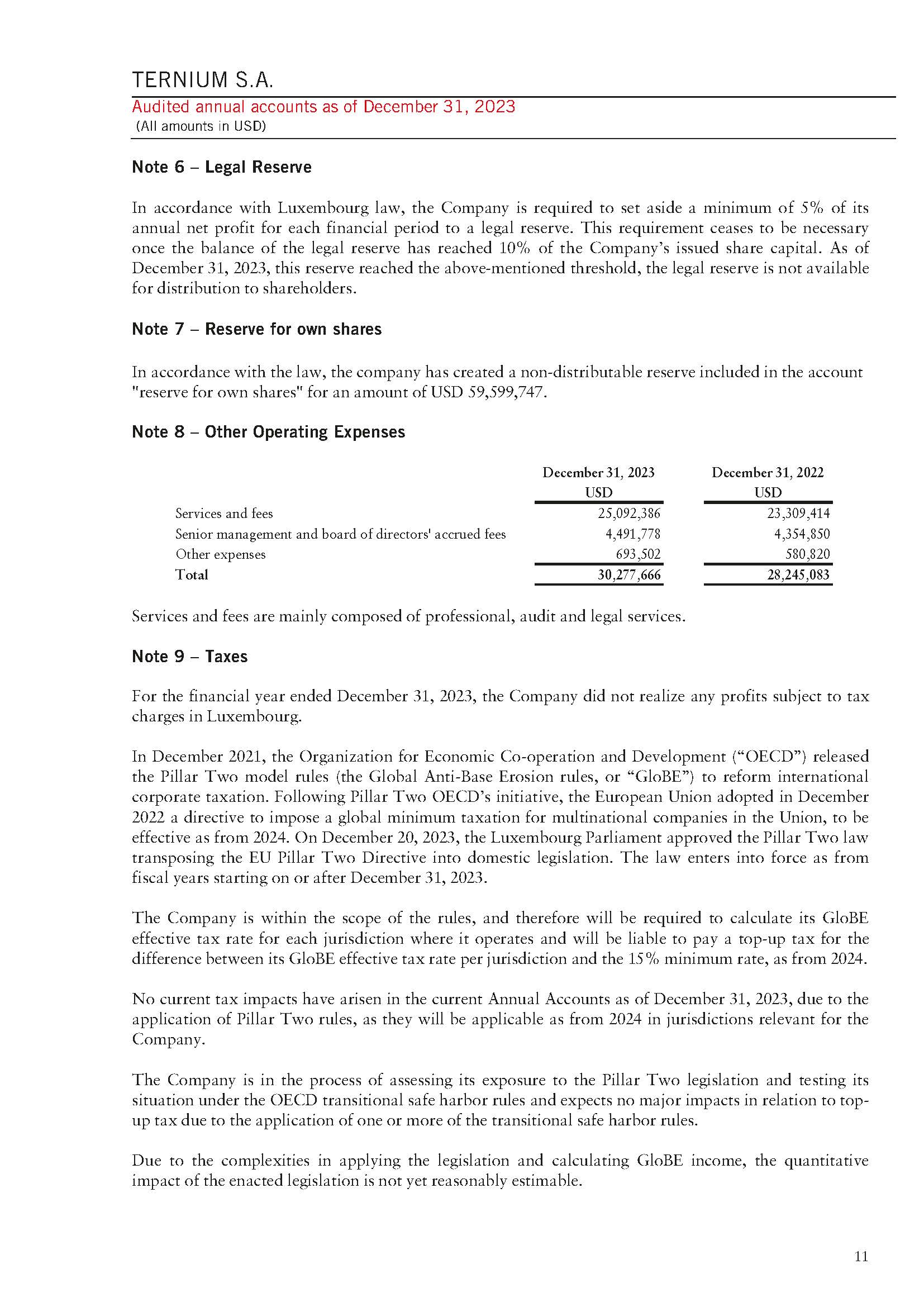txannualaccountspag5_pginav.jpg