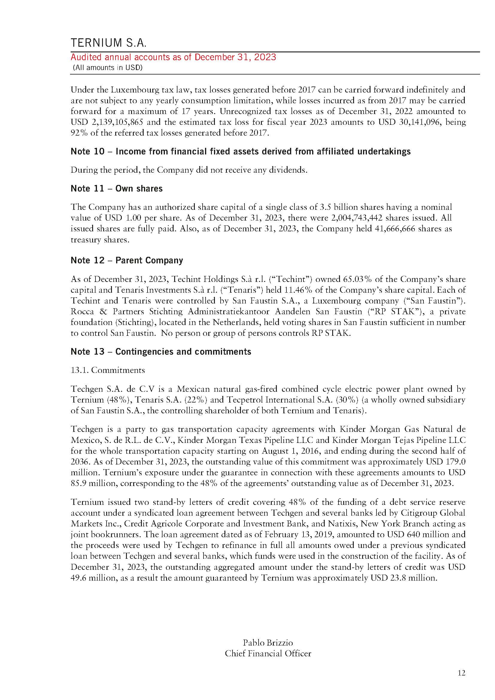 txannualaccountspag5_pginaw.jpg