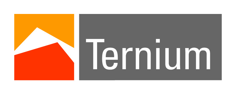 terniuma03a.jpg