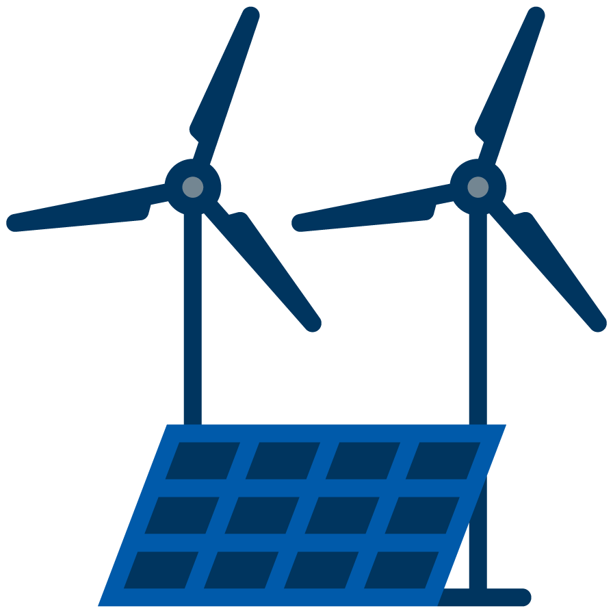 a20reduction-02.gif