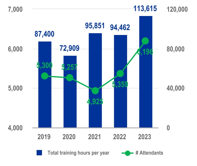chart-ee16b9bc44d94643bfe.jpg