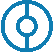 circle_icon.gif