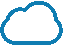 cloud_icon.gif
