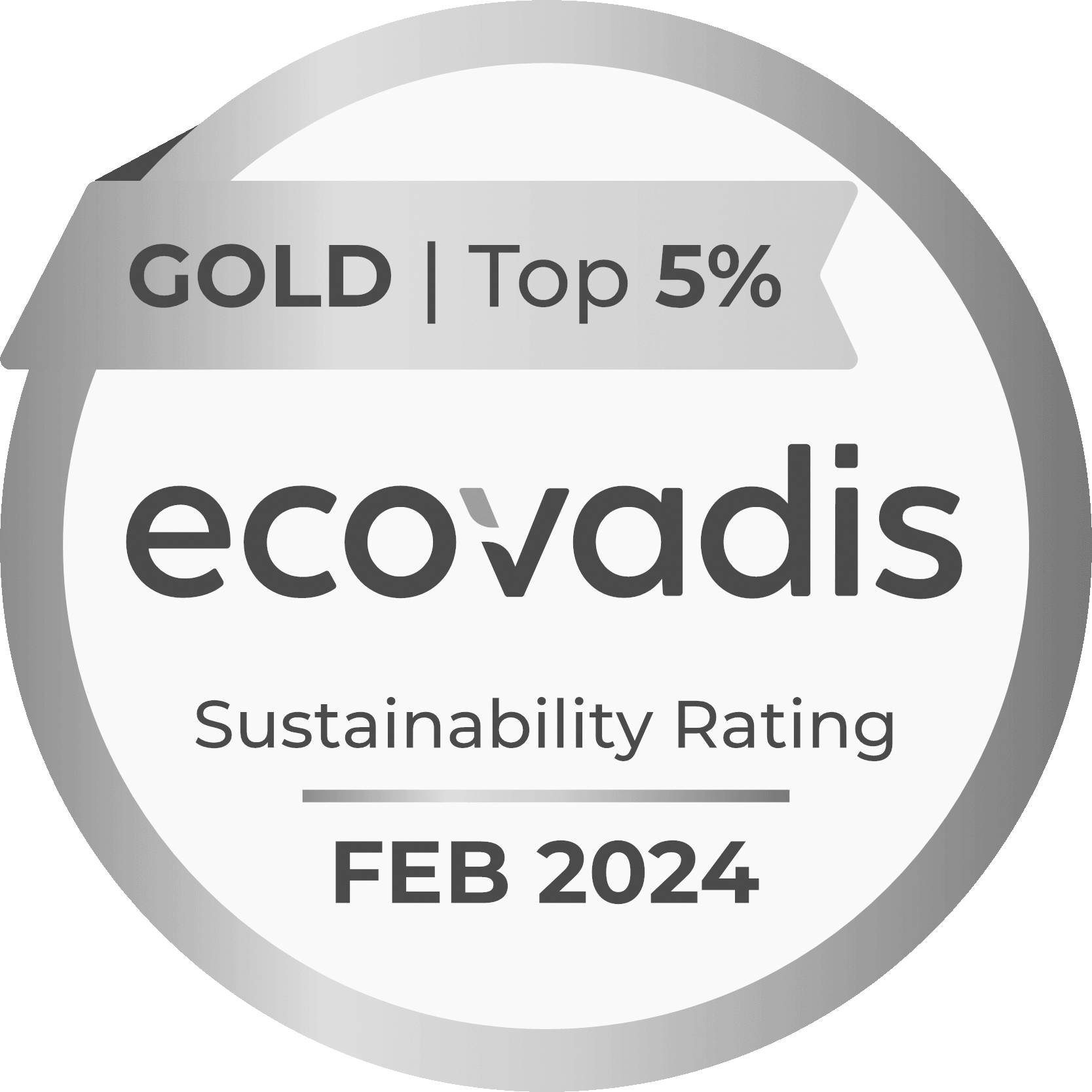 ecovadis_csrxgray.gif