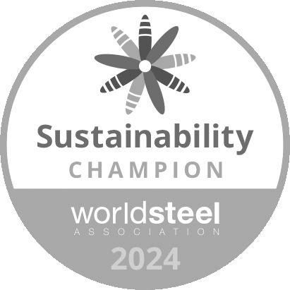 gray-2024sustainabilitycha.gif