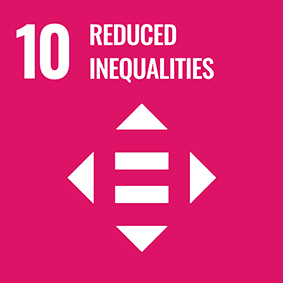 sdggoal10.jpg