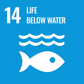 sdggoal14.jpg